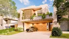 Foto 2 de Casa de Condomínio com 4 Quartos à venda, 295m² em Jardim Samambaia, Jundiaí