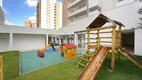 Foto 34 de Apartamento com 3 Quartos à venda, 125m² em Alto da Mooca, São Paulo