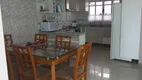 Foto 12 de Sobrado com 4 Quartos à venda, 219m² em Vila Bela Vista, Santo André