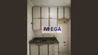 Foto 5 de Apartamento com 2 Quartos à venda, 65m² em Vila Industrial, Campinas