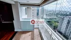 Foto 5 de Apartamento com 2 Quartos à venda, 96m² em Barra Funda, São Paulo
