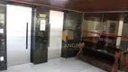 Foto 16 de Apartamento com 3 Quartos à venda, 157m² em Cambuí, Campinas