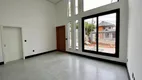 Foto 6 de Casa com 3 Quartos à venda, 160m² em Hamburgo Velho, Novo Hamburgo