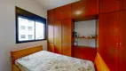 Foto 12 de Apartamento com 4 Quartos à venda, 186m² em Vila Mariana, São Paulo