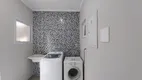 Foto 29 de Casa de Condomínio com 4 Quartos à venda, 300m² em Granja Viana, Carapicuíba