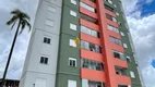 Foto 9 de Apartamento com 2 Quartos à venda, 59m² em Vila Verde, Caxias do Sul