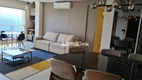 Foto 38 de Apartamento com 3 Quartos à venda, 123m² em Alphaville, Barueri