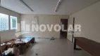 Foto 5 de Sala Comercial para alugar, 40m² em Água Fria, São Paulo