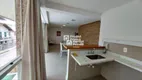 Foto 8 de Apartamento com 3 Quartos à venda, 95m² em Centro, Nova Friburgo