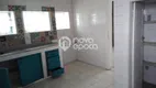 Foto 35 de Casa com 6 Quartos à venda, 160m² em Tijuca, Rio de Janeiro
