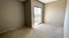 Foto 13 de Casa com 3 Quartos à venda, 191m² em Iririú, Joinville