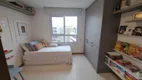 Foto 6 de Apartamento com 2 Quartos à venda, 87m² em Armação, Salvador