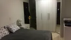 Foto 27 de Casa com 3 Quartos à venda, 400m² em Campo Comprido, Curitiba