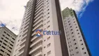 Foto 12 de Apartamento com 3 Quartos à venda, 115m² em Duque de Caxias, Cuiabá