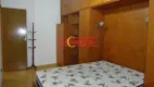 Foto 14 de Apartamento com 1 Quarto à venda, 40m² em Vila Rosalia, Guarulhos