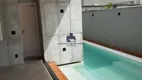 Foto 8 de Casa de Condomínio com 4 Quartos à venda, 350m² em Residencial Quinta do Golfe, São José do Rio Preto