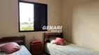 Foto 12 de Apartamento com 3 Quartos à venda, 84m² em Vila Georgina, Indaiatuba