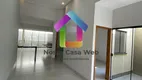 Foto 14 de Casa com 3 Quartos à venda, 106m² em Residencial Alice Barbosa, Goiânia