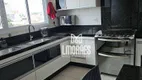Foto 5 de Apartamento com 4 Quartos à venda, 186m² em Martins, Uberlândia