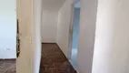 Foto 4 de Apartamento com 3 Quartos à venda, 87m² em Cordeiro, Recife