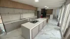 Foto 8 de Casa com 3 Quartos à venda, 230m² em Canadá, Cascavel