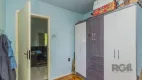 Foto 6 de Casa com 2 Quartos à venda, 119m² em Sarandi, Porto Alegre