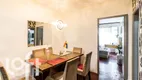 Foto 16 de Apartamento com 2 Quartos à venda, 99m² em Jardim Paulista, São Paulo