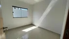 Foto 8 de Casa com 3 Quartos à venda, 80m² em Pituaçu, Salvador