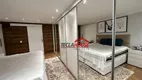 Foto 7 de Apartamento com 3 Quartos à venda, 182m² em Vila Rosalia, Guarulhos