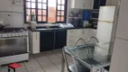 Foto 5 de Casa com 2 Quartos à venda, 100m² em Vila Junqueira, Santo André