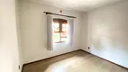 Foto 37 de Casa com 3 Quartos à venda, 250m² em Chácara Urbana, Jundiaí