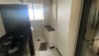 Foto 16 de Apartamento com 3 Quartos à venda, 89m² em Setor Bueno, Goiânia