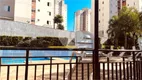 Foto 7 de Apartamento com 3 Quartos à venda, 70m² em Vila Nova Cachoeirinha, São Paulo