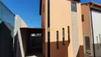 Foto 2 de Casa com 3 Quartos à venda, 115m² em Centro, Esmeraldas