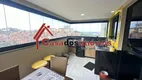 Foto 2 de Apartamento com 2 Quartos à venda, 67m² em Imbuí, Salvador