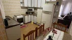 Foto 10 de Casa com 3 Quartos à venda, 193m² em Jardim Santo Alberto, Santo André