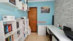 Foto 28 de Sobrado com 3 Quartos à venda, 158m² em Itaquera, São Paulo