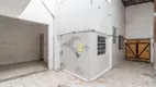 Foto 27 de Sobrado com 3 Quartos à venda, 203m² em Vila Romana, São Paulo