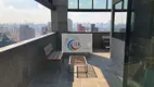 Foto 13 de Sala Comercial para venda ou aluguel, 752m² em Itaim Bibi, São Paulo