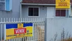 Foto 2 de Casa com 2 Quartos à venda, 49m² em Conjunto Aguas Claras, Campo Largo