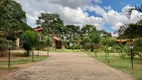 Foto 6 de Fazenda/Sítio com 3 Quartos à venda, 700m² em Tibaia de São Fernando, São Carlos