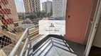 Foto 4 de Apartamento com 3 Quartos à venda, 85m² em Parque Residencial Aquarius, São José dos Campos