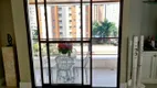 Foto 6 de Apartamento com 4 Quartos à venda, 189m² em Jardim Paulista, São Paulo