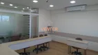 Foto 16 de Sala Comercial à venda, 40m² em Parque Senhor do Bonfim, Taubaté