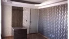 Foto 9 de Apartamento com 2 Quartos à venda, 52m² em Vila Olimpia, Sorocaba