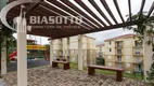 Foto 18 de Apartamento com 2 Quartos à venda, 45m² em Vila Marieta, Campinas