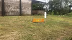 Foto 3 de Lote/Terreno à venda, 3200m² em Distrito Industrial, Ji Paraná