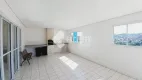 Foto 16 de Apartamento com 2 Quartos à venda, 51m² em Jardim Do Lago Continuacao, Campinas