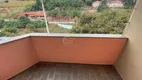 Foto 13 de Apartamento com 2 Quartos à venda, 103m² em Jardim Sao Carlos, São Carlos