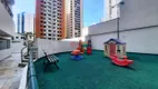 Foto 25 de Apartamento com 3 Quartos à venda, 94m² em Tatuapé, São Paulo